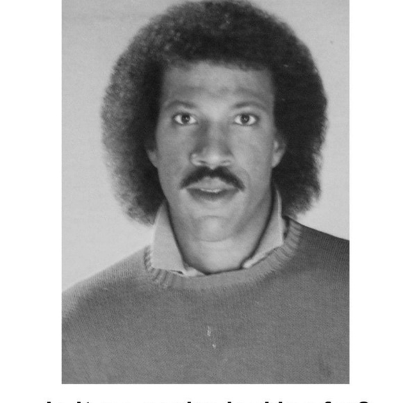 Meet your Posher, Kimberly - Picture 1 of 1